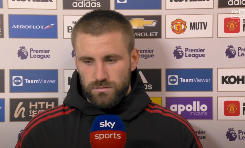 Ο Σο τα έβαλε με τους συμπαίκτες του μετά την ήττα από τη Γουλβς