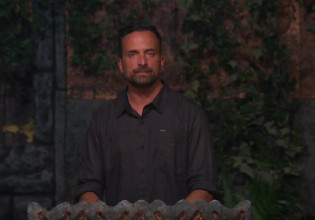 Survivor – Ποιος παίκτης αποχώρησε από το παιχνίδι