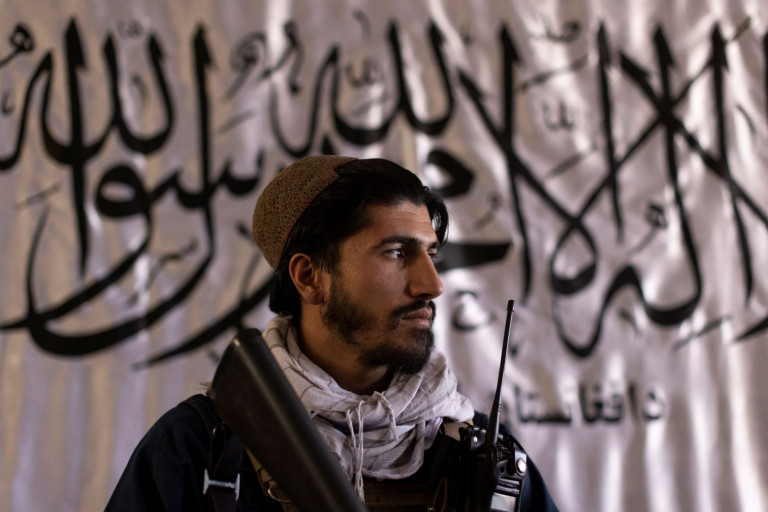 Νορβηγία – Αντιπροσωπεία των Ταλιμπάν στο Όσλο για συνομιλίες για την ανθρωπιστική κρίση