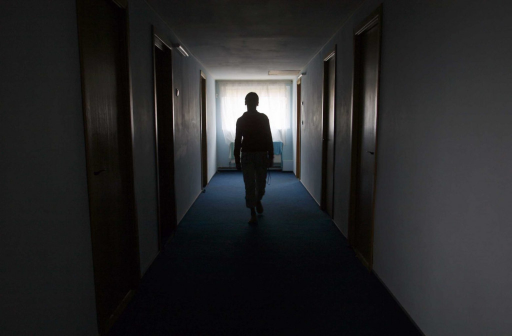 Βιασμός 24χρονης στη Θεσσαλονίκη – «Οι τοξικολογικές μπορούν να κρίνουν και ισόβια», λέει εκπρόσωπος των αστυνομικών