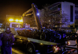 Τζώρτζης Μονογυιός – Στη Μύκονο θα γίνει η κηδεία του