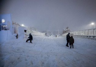 Στη δημοσιότητα το ΦΕΚ για τη γενική αργία – Τι προβλέπει
