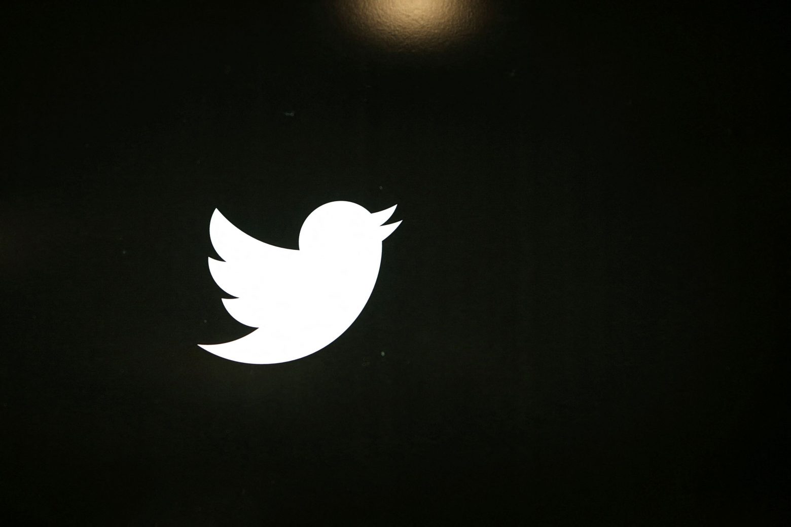 Νιγηρία - Ανακοινώθηκε η άρση για την αναστολή της φραγής στο Twitter
