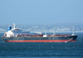 Thenamaris fleet expands