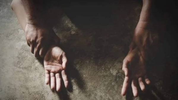 Βόλος – 20χρονη κατήγγειλε συνομήλικούς της για ομαδικό βιασμό