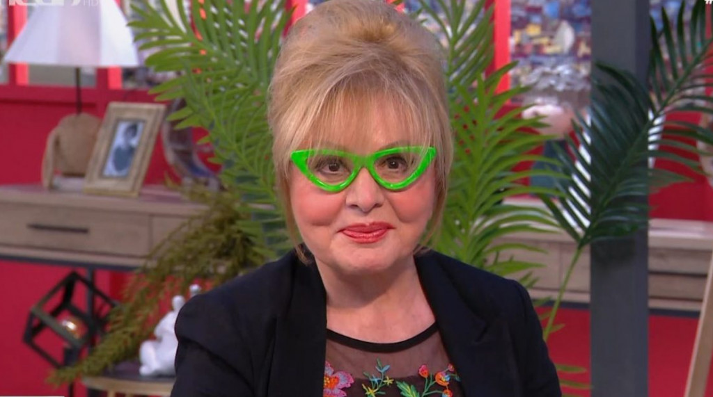 Βίκυ Παγιατάκη: Αυτά τα ζώδια θα πιεστούν και θα χάσουν τον έλεγχο των πραγμάτων