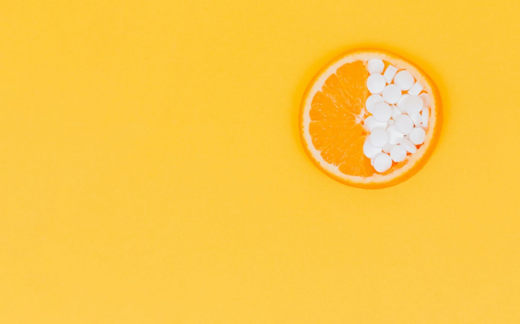 Βιταμίνη D: Τα συμπληρώματα μειώνουν τον κίνδυνο αυτοάνοσων παθήσεων στους μεσήλικες