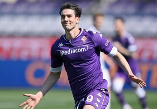 Πάει για το απόλυτο «μπαμ» με Βλάχοβιτς η Νιούκαστλ