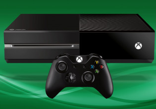 Xbox One – Η Microsft σταμάτησε την παραγωγή της κονσόλας