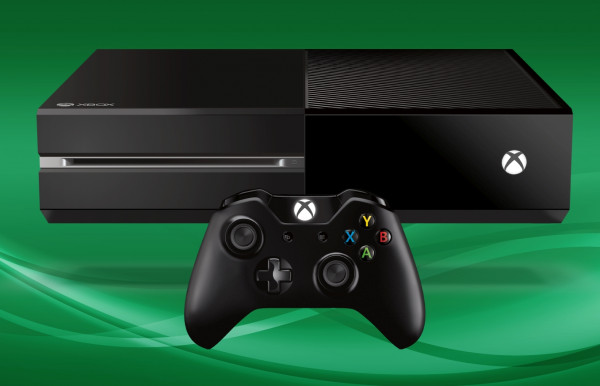 Xbox One – Η Microsft σταμάτησε την παραγωγή της κονσόλας