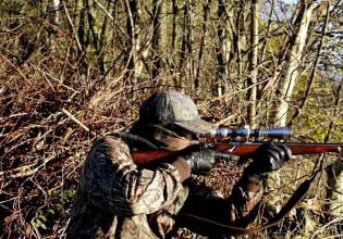 Αρτα – Στο νοσοκομείο με έμφραγμα ο πατέρας του 16χρονου