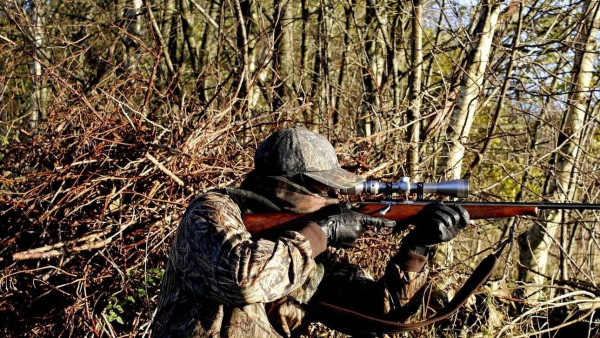 Αρτα – Στο νοσοκομείο με έμφραγμα ο πατέρας του 16χρονου