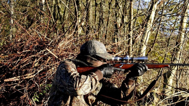 Αρτα – Στο νοσοκομείο με έμφραγμα ο πατέρας του 16χρονου