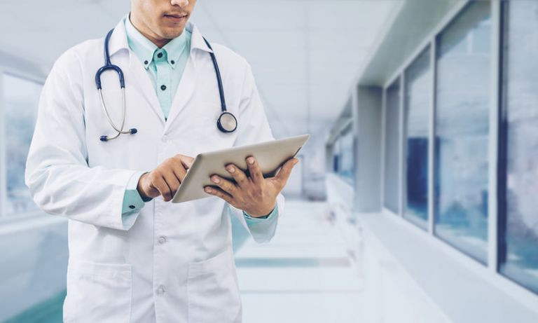 Γκάγκα – Έρχεται ανατροπή στην επιλογή ειδικότητας – Το σχέδιο της κυβέρνησης για το ΕΣΥ