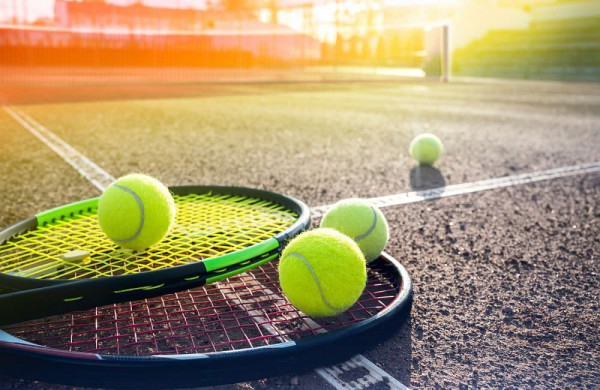 Στην κορυφή του Forbes η Οσάκα – Η πιο ακριβοπληρωμένη αθλήτρια