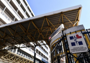 Κοροναϊός – Τραγωδία στη Φθιώτιδα – Πέθανε 14χρονος