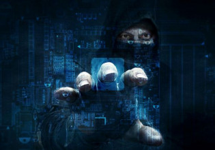 Google – Συνεργασία με την κυβέρνηση των ΗΠΑ στην ασφάλεια λογισμικού