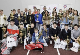 Τζόκοβιτς – Αυτό είναι το έγγραφο που αποδεικνύει πως νοσούσε όταν πήγε σε εκδήλωση με παιδιά