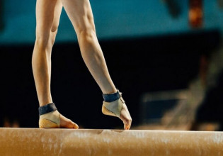 Στο αρχείο η υπόθεση με τους εκβιασμούς και τις σεξουαλικές επιθέσεις κατά αθλητριών της ενόργανης