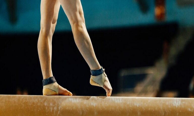 Στο αρχείο η υπόθεση με τους εκβιασμούς και τις σεξουαλικές επιθέσεις κατά αθλητριών της ενόργανης