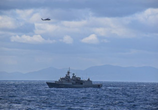 Μήνυμα ΥΠΕΞ στην Τουρκία να ανακαλέσει άμεσα το casus belli – «Η επιθετική ρητορική έχει πάρει διαστάσεις»