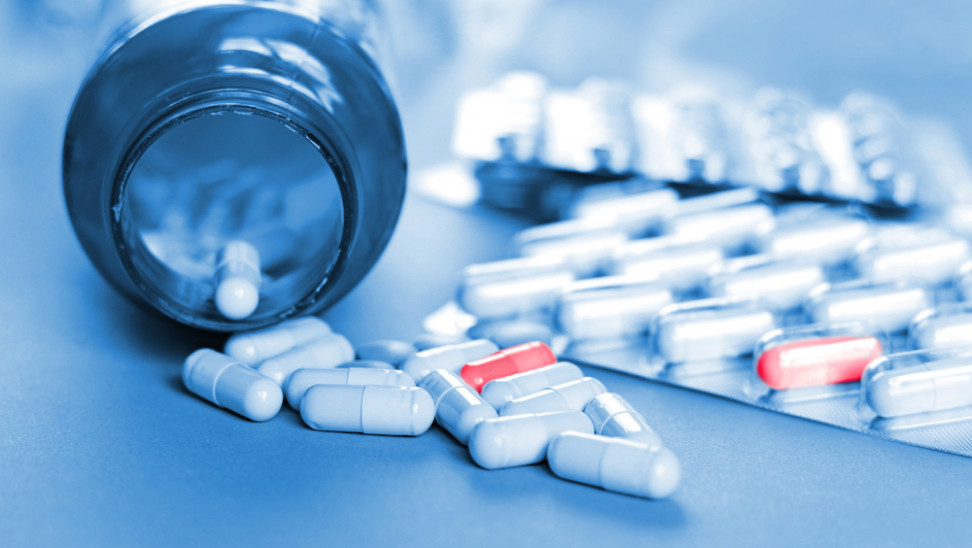 Κοροναϊός - Ανοίγει η πλατφόρμα για τα αντιικά χάπια σε ασθενείς covid - Πώς θα χορηγούνται