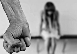 Περιστέρι – Βιασμός 14χρονης από τον σύντροφο της αδελφής της