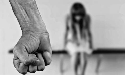 Περιστέρι - Βιασμός 14χρονης από τον σύντροφο της αδελφής της