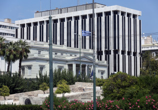 Μήνυμα ΥΠΕΞ στην Τουρκία – Να σεβαστεί τα δικαιώματα της μειονότητας σε Ίμβρο, Τένεδο και Κωνσταντινούπολη