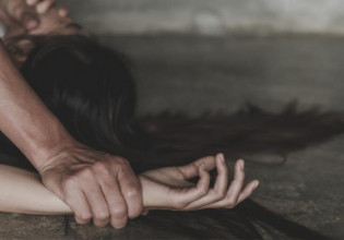 Βιασμός στη Θεσσαλονίκη – Τι υποστηρίζει εμπλεκόμενος με νέα ανάρτησή του