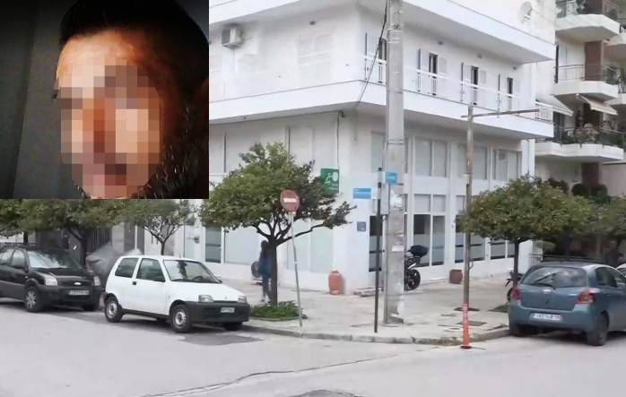 Αργυρούπολη – Παλεύει για τη ζωή της η 40χρονη γυναίκα που ξυλοκοπήθηκε