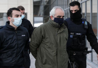 Ο ψευτογιατρός συστηνόταν και ως πιλότος – Ελεγε ότι άλλαξε όνομα για να μην τον βρουν… οι Τούρκοι