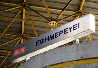 Κοροναϊός – Συναγερμός στον Ευαγγελισμό μετά τις δεκάδες κρούσματα – Τι καταγγέλλουν εργαζόμενοι