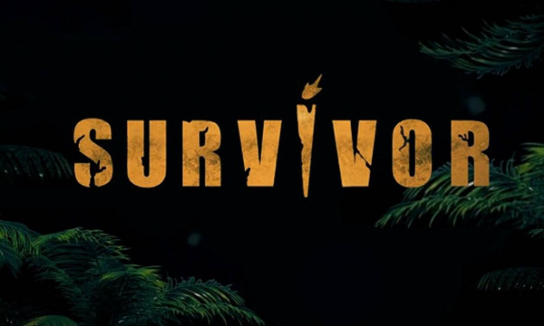 Survivor 5 – Η συγκλονιστική κατάθεση 16χρονης που κατηγορεί παίκτη για σεξουαλική παρενόχληση