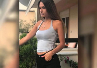 Βιασμός 24χρονης στη Θεσσαλονίκη – Διερεύνηση για κύκλωμα και στην Κύπρο – «Ξεφεύγει από τα τοπικά σύνορα»