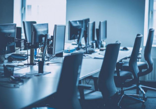 Άδειες λόγω κοροναϊού – Τι ισχύει για τους εργαζόμενους σε δημόσιο και ιδιωτικό τομέα