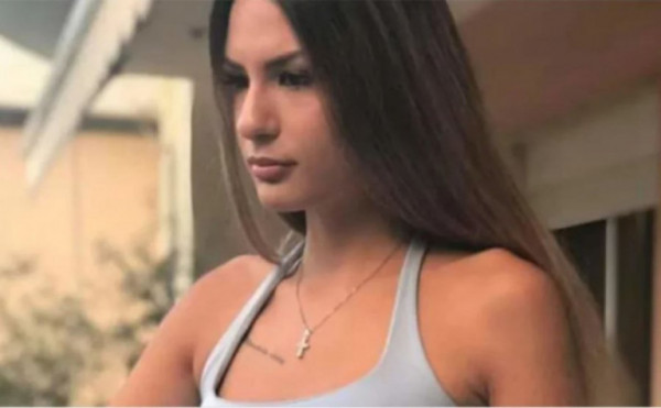 Βιασμός στη Θεσσαλονίκη – «Παλεύω να αποδείξω την αλήθεια»
