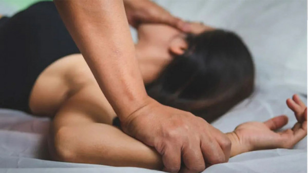 Βιασμός 24χρονης – Ανατροπή με τις τοξικολογικές – «Διεθνές κύκλωμα ψαρεύει κοριτσάκια»