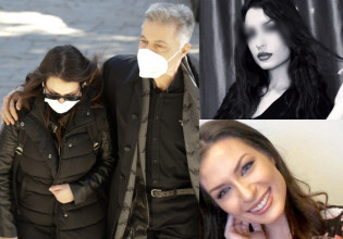Βιασμός 24χρονης: Γιατί απειλούνται με προφυλάκιση οι γόνοι γνωστών οικογενειών