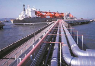 EastMed: Επιστολή ομογενών βουλευτών στον Μπλίνκεν – Υπονομεύεται το έργο