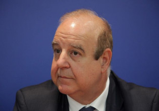 Παύλος Χαϊκάλης – Τώρα δηλώνει… θύμα συμφερόντων και βλέπει σχέδιο εξόντωσής του – Το νέο επάγγελμά του