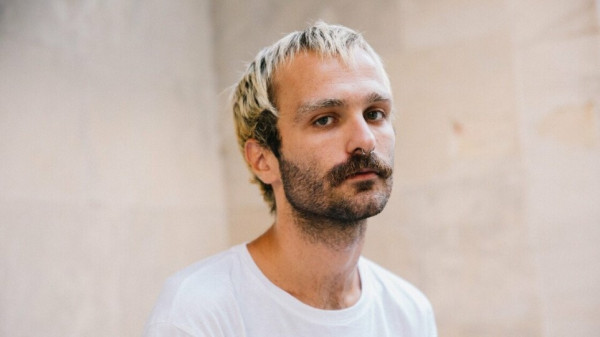 Ηλίας Γκιώνης: Στην Κύπρο στοιχεία για το υπό έρευνα κύκλωμα μαστροπείας – Υλικό με 150 φωτογραφίες