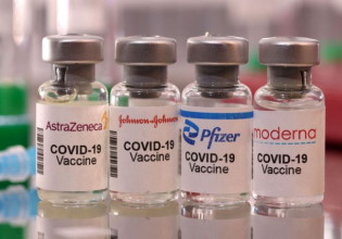 Κοροναϊός: Ζητούνται εθελοντές να… κολλήσουν σκόπιμα Covid-19