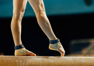 Στην Εισαγγελία οι καταγγελίες 26 αθλητριών και αθλητών της Ενόργανης Γυμναστικής