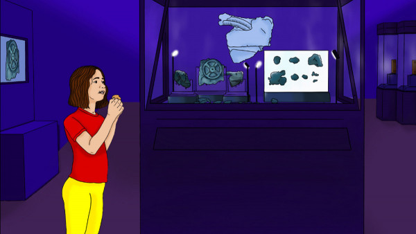 Μηχανισμός των Αντικυθήρων: Ένα μαγικό ταξίδι στον κόσμο της αρχαιοελληνικής τεχνολογίας