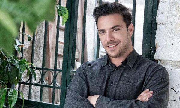 Πάνος Νάτσης: Η μοιραία σύγκρουση με φορτηγό – Πώς συνέβη το τραγικό δυστύχημα