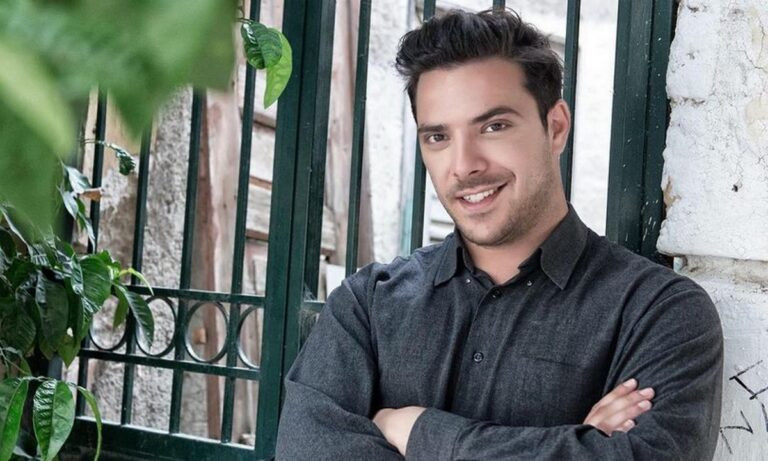 Πάνος Νάτσης: Η μοιραία σύγκρουση με φορτηγό – Πώς συνέβη το τραγικό δυστύχημα