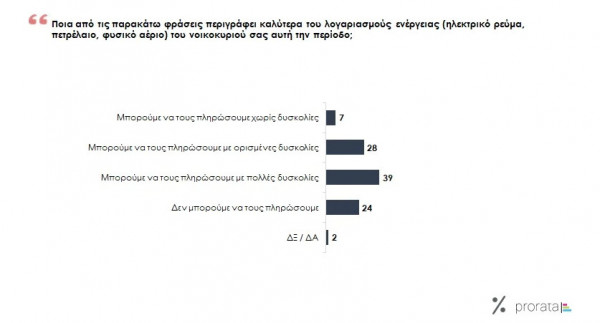 https://lamianow.gr/wp-content/uploads/2024/03/Iamia-Now-01-1-2-1-scaled.jpg