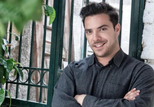 Πάνος Νάτσης: Η επιθυμία της οικογένειάς του για την κηδεία