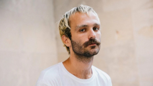 Γκιώνης μετά τον βιασμό της 24χρονης – Δέχομαι απειλές για τη ζωή μου λόγω των αποκαλύψεων που έκανα